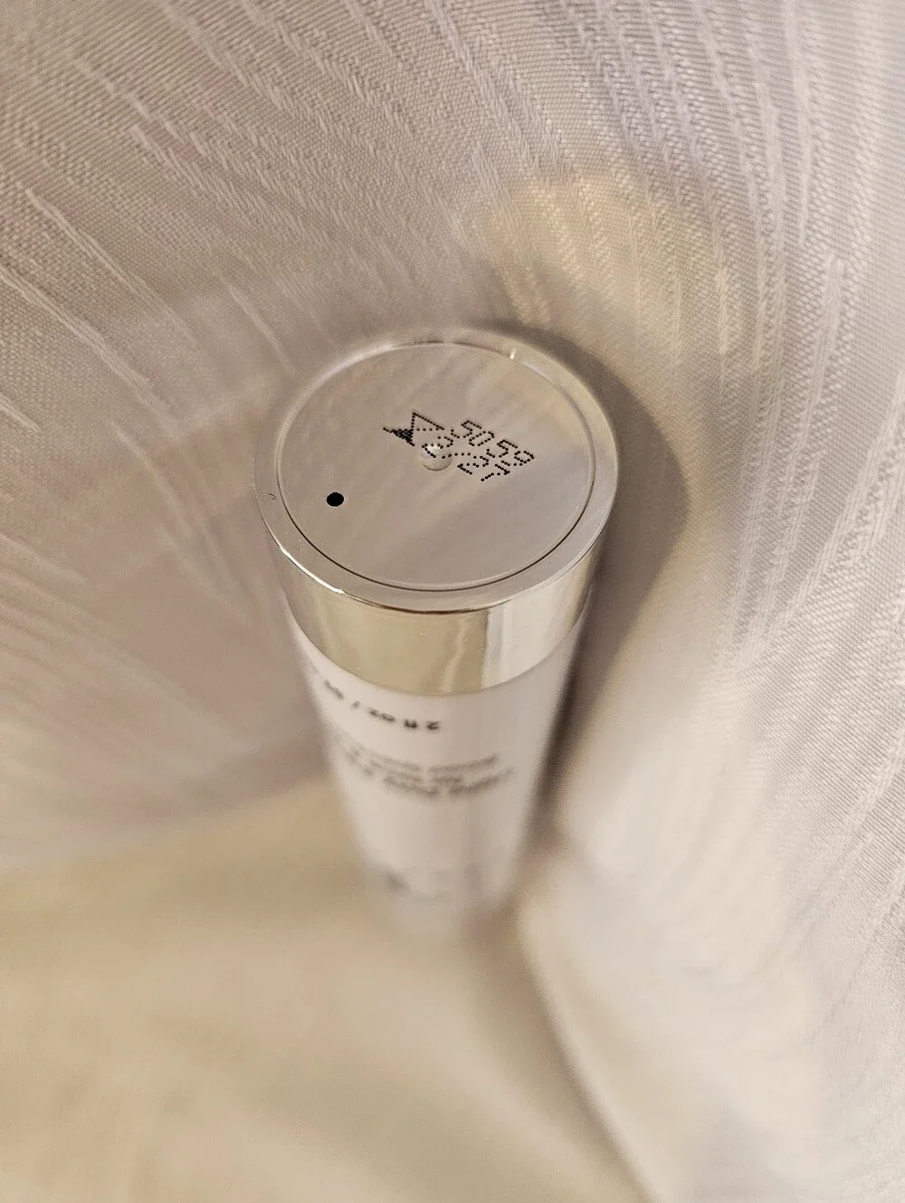Circadia Light Day Sunscreen Exp. 2/27